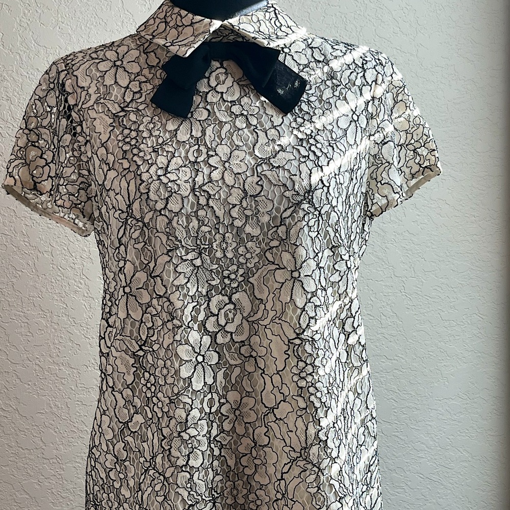 Karl Lagerfeld Top